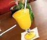 How To Make Mango Shrikhand